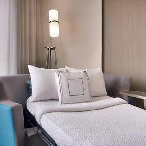 King Room Hearing Accessible